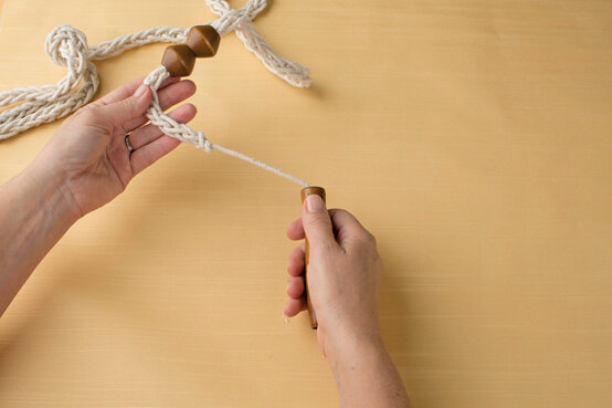 564_weil_9780804186520_art_r1-resize-step-17.jpg?sw=554&q=85