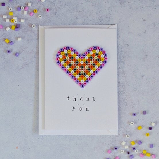 hama_bead_thank_you_cards_final.jpg?sw=554&q=85