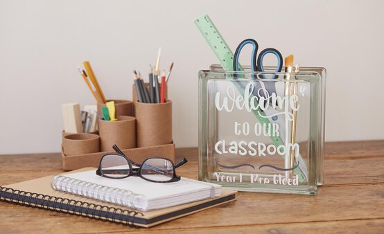 thank-you-teacher-gift_hero.jpg?sw=554&q=85