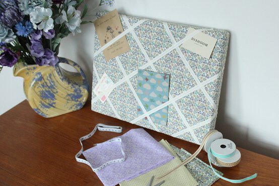 ribbon-noticeboard.jpg?sw=554&q=85