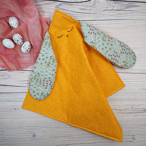 sew-bunny-comforter-10.jpg?sw=554&q=85