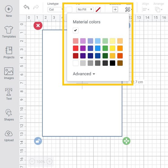 foiled-card_step2.jpg?sw=554&q=85