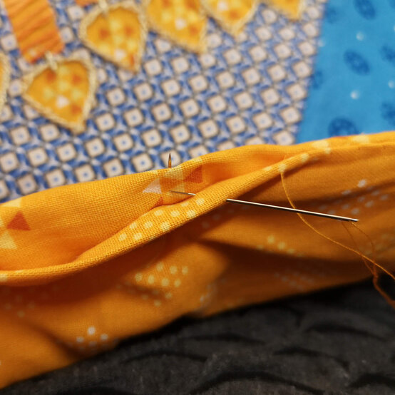 hanukkah_runner_step12_3.jpg?sw=554&q=85