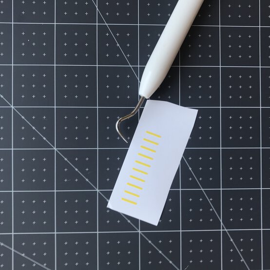 sprinkle-cup-step_10.jpg?sw=554&q=85