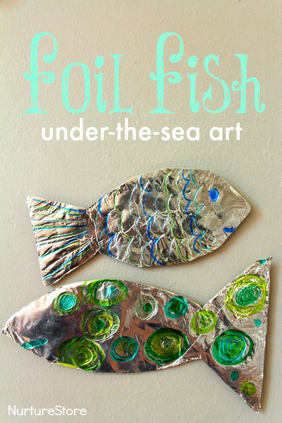foil-fish-ocean-under-the-sea-art-craft.jpg?sw=554&q=85