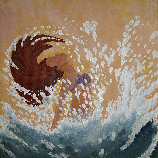 artisan-lynette-barreto-who-says-that-my-dreams-have-to-stay-dreams.jpg?sw=554&q=85