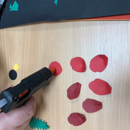 image-7.jpg?sw=554&q=85