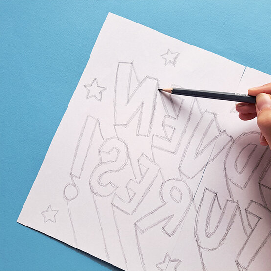 ideas%5Fhow%2Dto%2Dpaint%2Da%2Dmemory%2Dbox%5Fstep%2D1b.jpg?sw=554&q=85