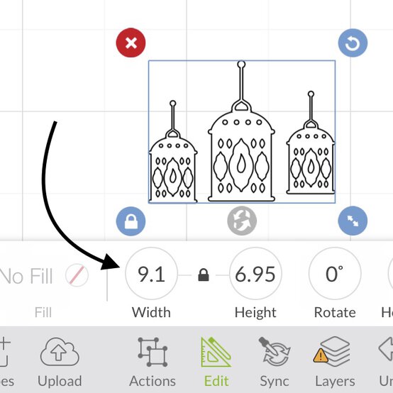 iftaar_frame_7.jpg?sw=554&q=85
