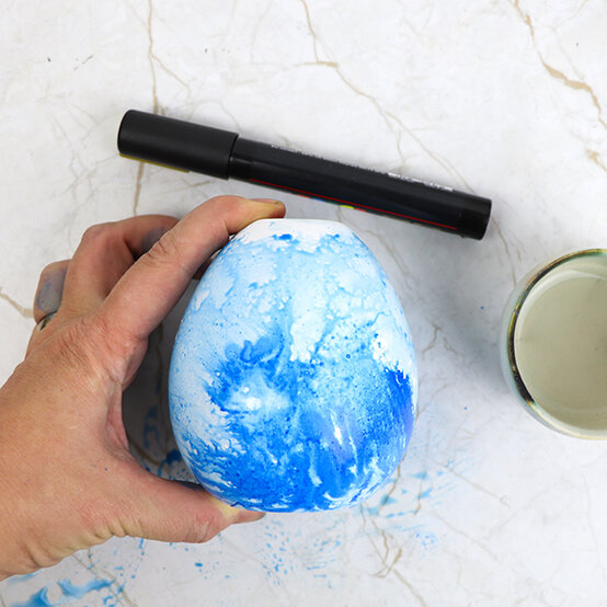 wabi-sabi-vases_03.jpg?sw=554&q=85