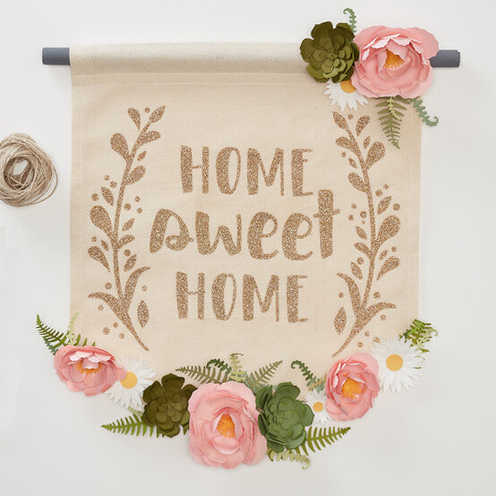 home-sweet-home-sq.jpg?sw=554&q=85