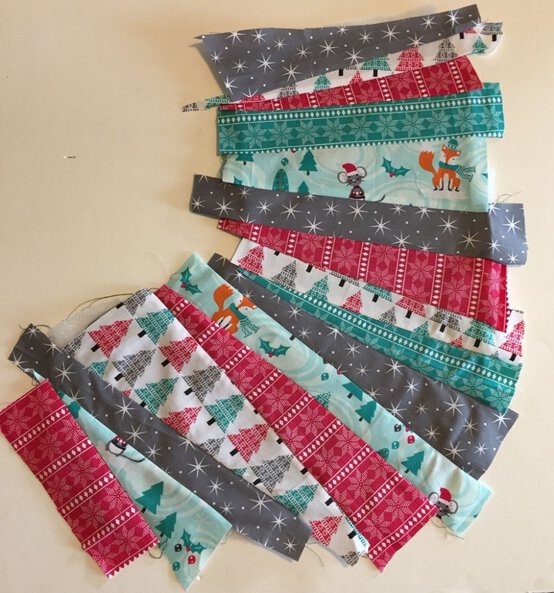 st11-e1473778927962-957x1024.jpg?sw=554&q=85