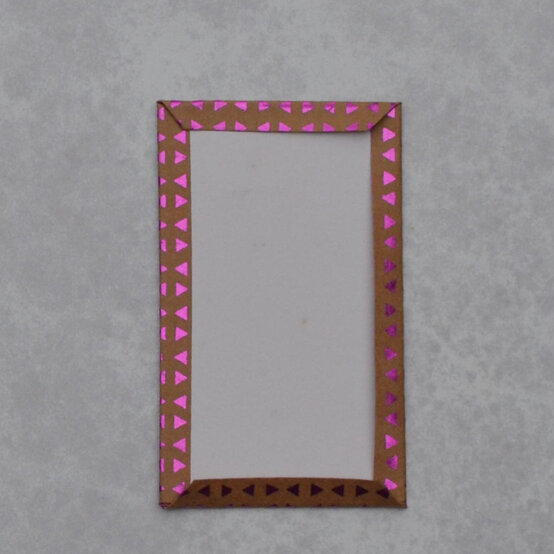 concertina-cards6.jpg?sw=554&q=85