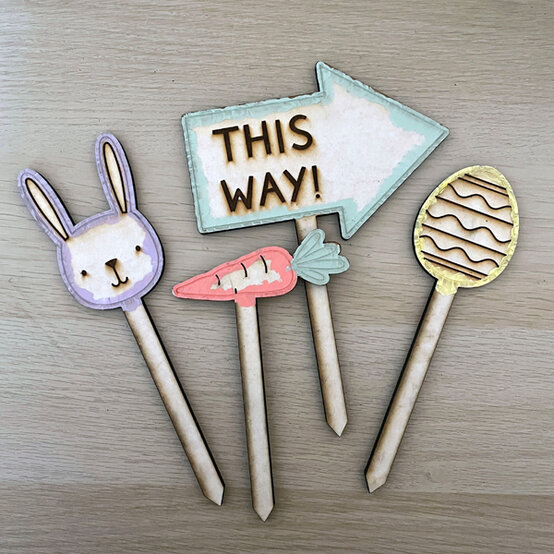 idea%5Fglowforge%2Deaster%2Degg%2Dsign%5Fstep4.jpg?sw=554&q=85