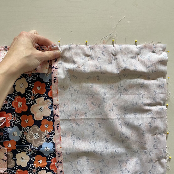 ideas_how-to-sew-a-ruffle-cushion_step-8a.jpg?sw=554&q=85