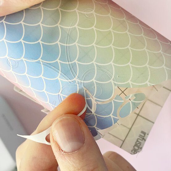 craft-mug-step-9.jpg?sw=554&q=85