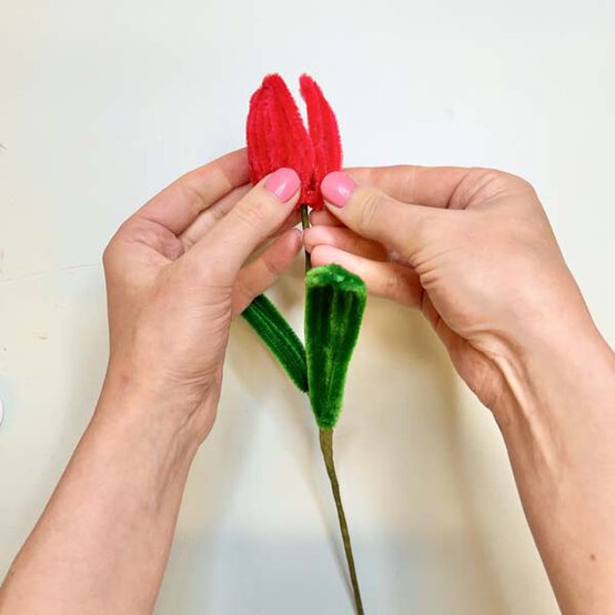 ideas%5Fhow%2Dto%2Dmake%2Dpipe%2Dcleaner%2Dand%2Dfelt%2Dflowers%5Ftulip%5F11.jpg?sw=554&q=85