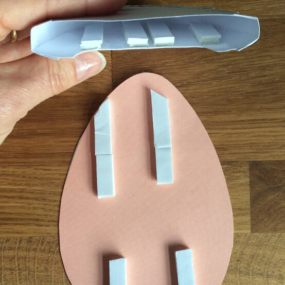 pinata1.jpg?sw=554&q=85