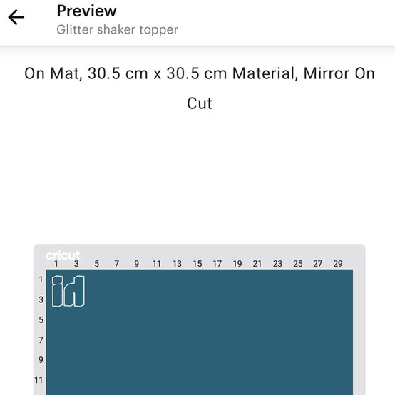 idea_cricut-how-to-make-a-shaker-cake-topper_step1.jpg?sw=554&q=85