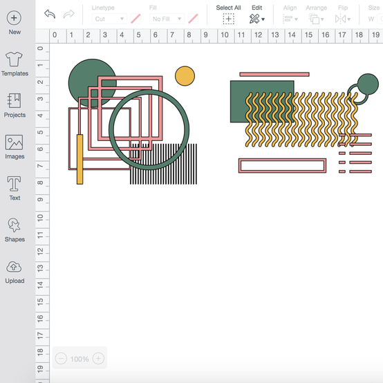 cricut_how_to_make_a_personalised_baking_hamper_cricut-recipe-box_step-6.png?sw=554&q=85
