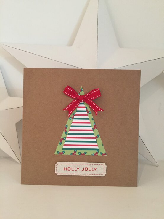 img_5434.jpg?sw=554&q=85