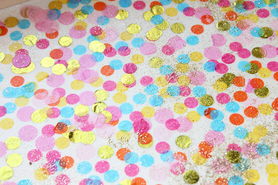 img_4587_2.jpg?sw=554&q=85