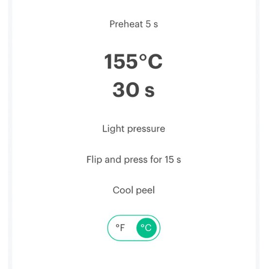 Easter%20Iron-on%20Vinyl%20Banner_Step17_1_Crop.jpg?sw=554&q=85