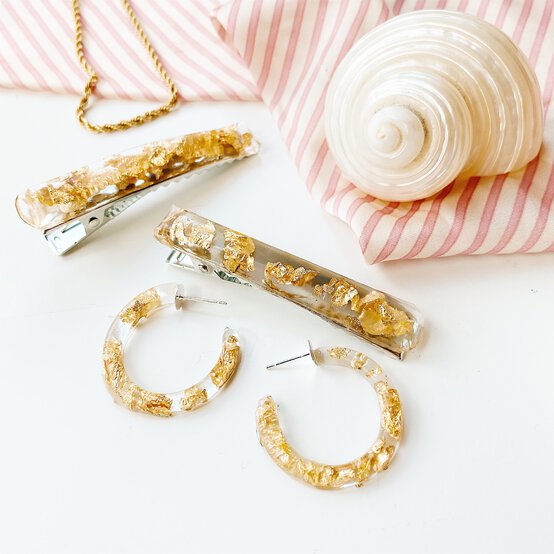 final_2_how-to-make-a-mould-for-resin.jpg?sw=554&q=85