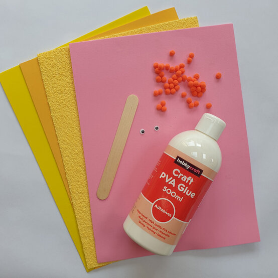 Step%201.jpg?sw=554&q=85