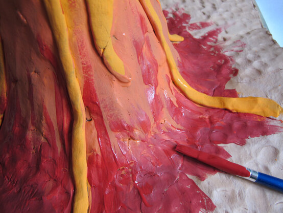 volcano-4.jpg?sw=554&q=85