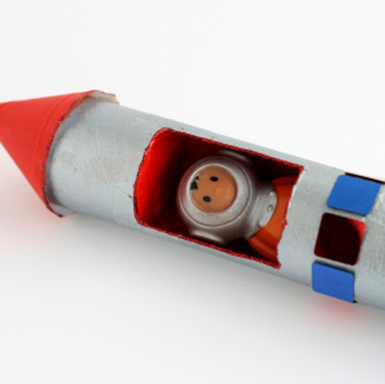 hc-tube-rocket-9c.jpg?sw=554&q=85