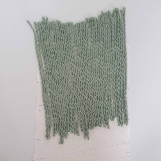 Idea_how-to-make-a-boho-stocking_step4b.jpg?sw=554&q=85