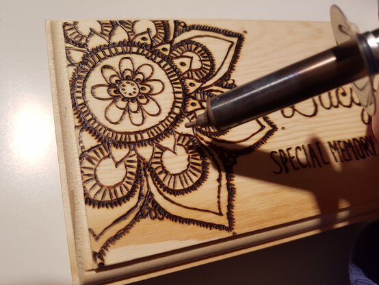 photo-rr.jpg?sw=554&q=85