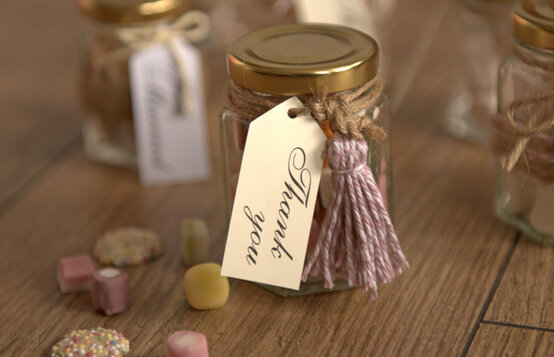 dsc_7780.jpg?sw=554&q=85