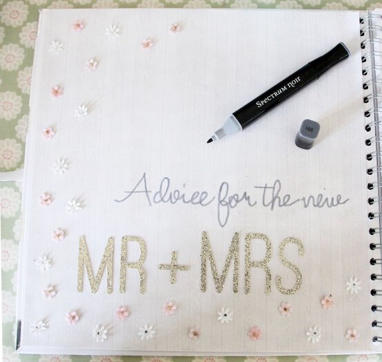 edit2016-02-28-08.48.27.jpg?sw=554&q=85