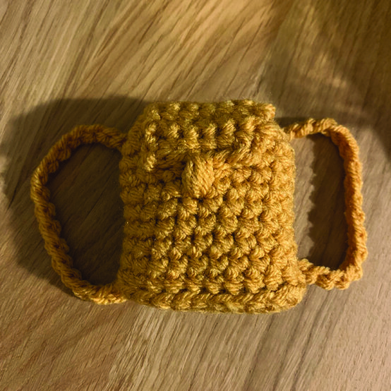 idea_How-to-Crochet-an-Amigurumi-Bear_Backpack_Complete_Front.jpg?sw=554&q=85