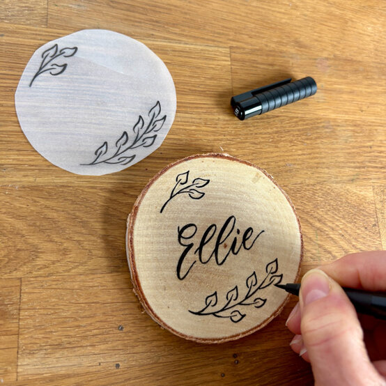 idea%5Fmodern%2Dcalligraphy%2Dplace%2Dcards%5Fstep%2D5.jpg?sw=554&q=85