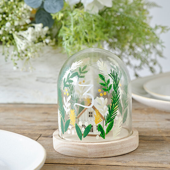 Step%2018.jpg?sw=554&q=85