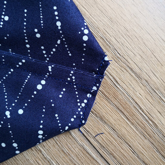 14-2.jpg?sw=554&q=85