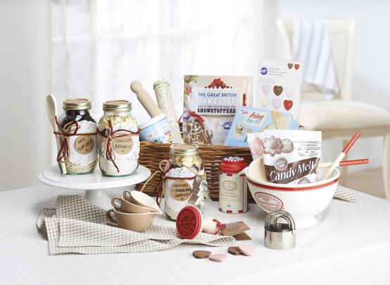 baking.jpg?sw=554&q=85