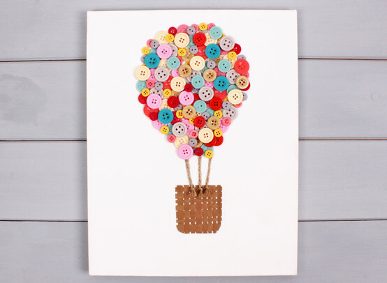 editimg_1312_edited-1.jpg?sw=554&q=85