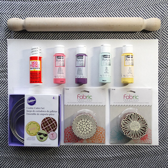 air-dry-coasters-you-will-need.jpg?sw=554&q=85