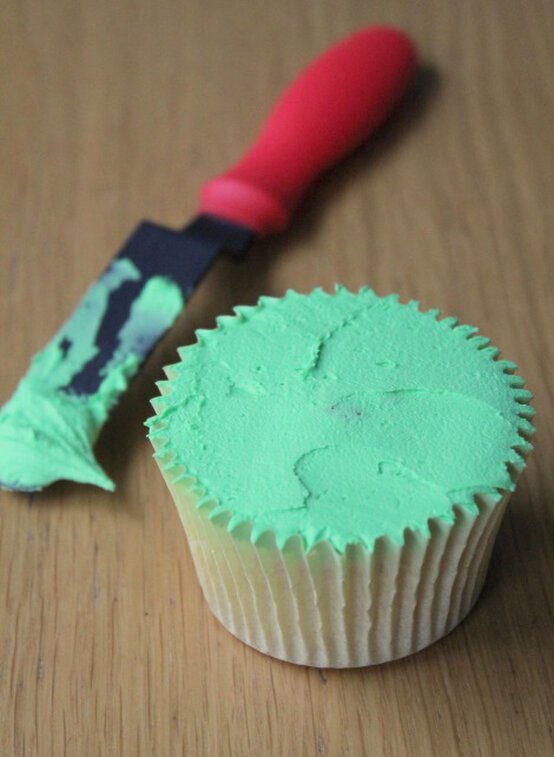 grass-1.jpg?sw=554&q=85