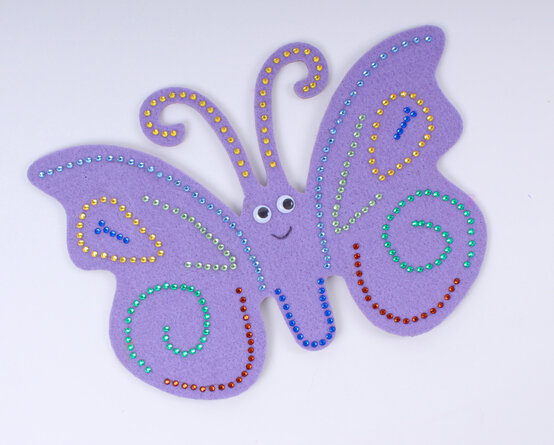 butterflyimg_2700.jpg?sw=554&q=85