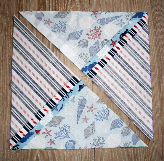 img_4662.jpg?sw=554&q=85