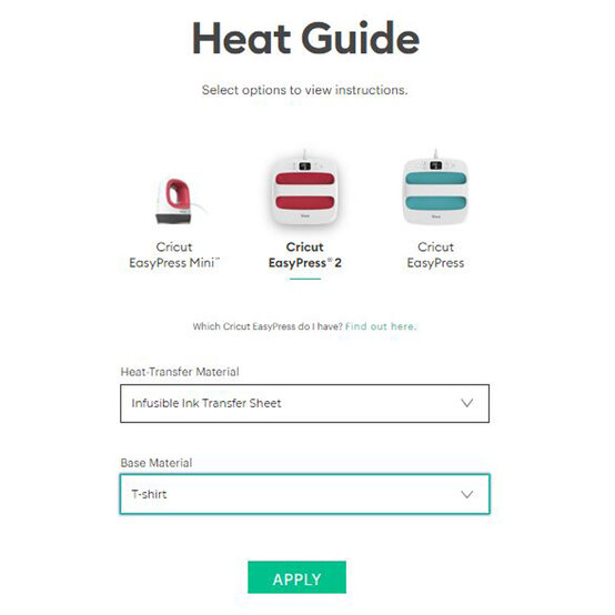 infusible-ink-tshirt_step13_crop.jpg?sw=554&q=85