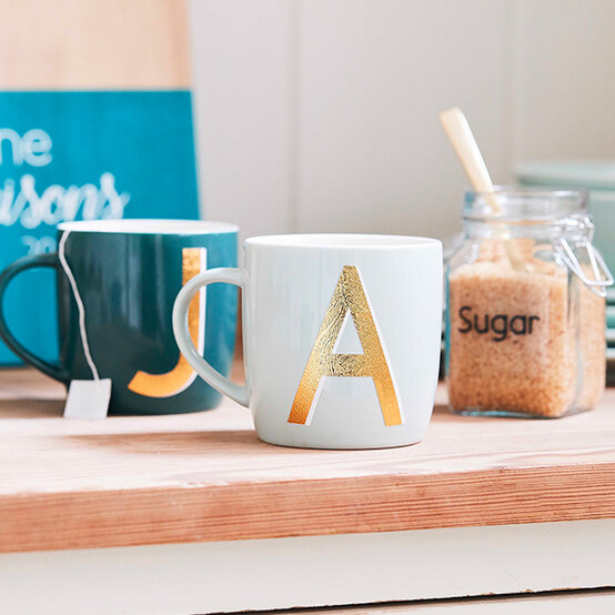 cricut-mugs.jpg?sw=554&q=85