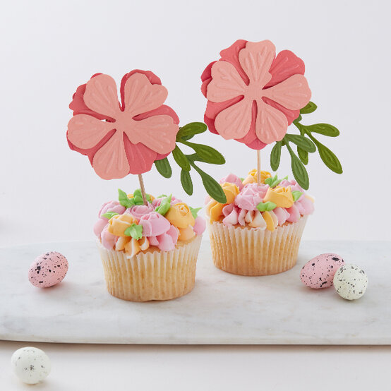 cupcake-topper.jpg?sw=554&q=85