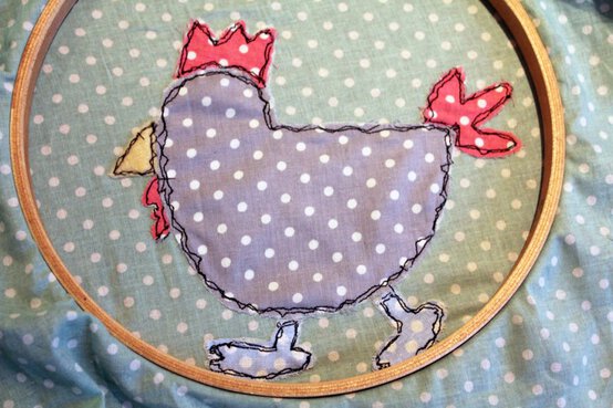 img_8403-resize.jpg?sw=554&q=85