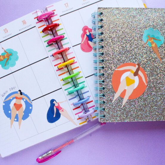 Cricut%20stickers_HERO_Sq.jpg?sw=554&q=85